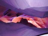 Antelope Canyon 1028.JPG